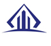 TIMURBAY BY MEDINA SUITE  Logo